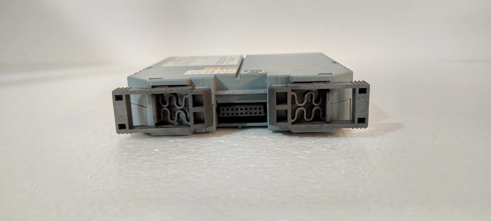 admin/uploads/uploads/siemens sicam 8212 outp tran_5.webp